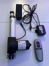 Leggett platt adjustable for sale  Houston