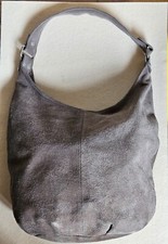 Borsa spalla pelle usato  Pieve di Cento