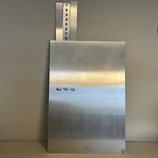 Körber design magnettafel gebraucht kaufen  Hannover
