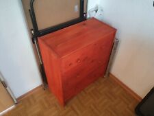 Kleine süße komode gebraucht kaufen  Flensburg