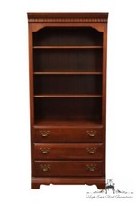 American drew cherry for sale  Harrisonville