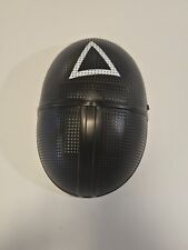 Squid game mask for sale  Bloomington