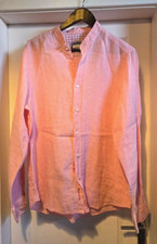 Massimo dutti classic for sale  BARNSLEY