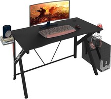 Schreibtisch computertisch bü gebraucht kaufen  Sulz am Neckar