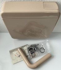 Geberit 127 spülkasten gebraucht kaufen  Heiligenhaus