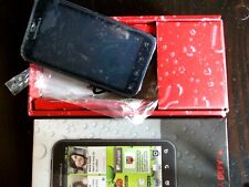 Telefono cellulare Motorola Defy  NUOVO RIGENERATO + CUSTODIA na sprzedaż  Wysyłka do Poland