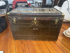 Goyard trunk for sale  Bethlehem