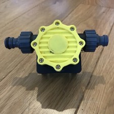 Drill pump suitable for sale  IPSWICH