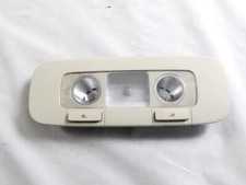 3c0947291e plafoniera luce usato 3c0947291e plafoniera luce usato  Rovigo