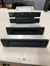 Bmw e39 e38 gebraucht kaufen  Leipzig