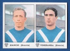 Figurina calciatori panini usato Figurina calciatori panini usato  Perugia