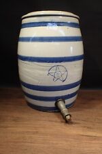 Antique blue star for sale  Holyoke