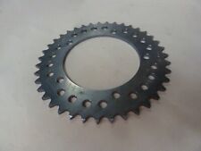 1314 rear sprocket for sale  ABERDARE