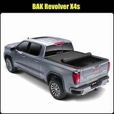 Bak revolver x4s for sale  Cerritos