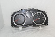 Usado, Medidores de painel de instrumentos velocímetro 2011 2012 Sentra 27.082 milhas comprar usado  Enviando para Brazil
