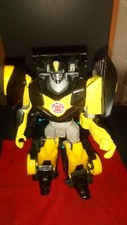 Transformers, robots d'occasion  Strasbourg-