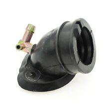 Inlet intake manifold for sale  PETERBOROUGH