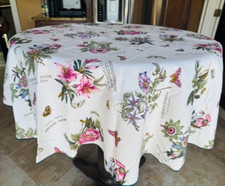 Vintage portmeirion botanic for sale  Little Falls
