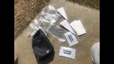 Bmw oem motorcycle for sale  Warner Robins