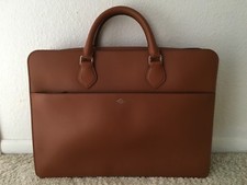 Louis cartier document for sale  Aiea