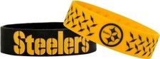 Bulk bandz bracelet for sale  Cincinnati