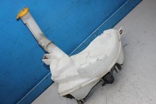 Ladeluftrohr ansaugluft leitun gebraucht kaufen  Leipzig