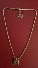 Design modeschmuck quo gebraucht kaufen  Wennigsen