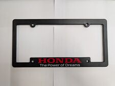 Honda collection authorized for sale  Doylestown