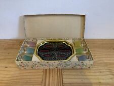 Vintage cocktail tray for sale  ALTON