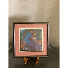 Pro framed wall for sale  Dover