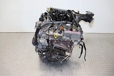 Jdm 2gr motor for sale  Portland