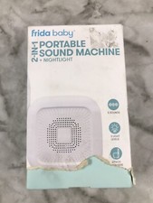 Frida baby portable for sale  Fort Worth