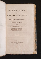 Della vita carlo usato  Albano Laziale