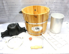 Elite gourmet eim for sale  Burbank
