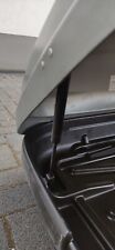 Gasdruckfeder gasfeder dämpfe gebraucht kaufen  Duisburg