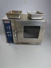 Rational cos combi for sale  Battle Creek
