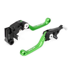 Klx lever cnc for sale  Hebron
