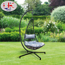 Garden hanging egg for sale  BRADFORD
