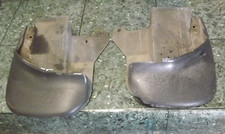 Oem rare usdm for sale  Fontana