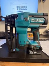 Makita xnb02z 18v for sale  New York