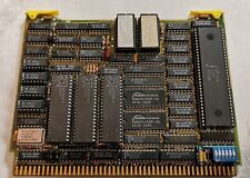 9000 serie 300 usato  Italia