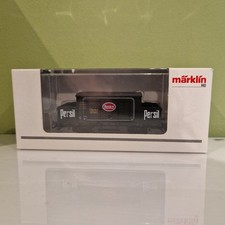 Märklin 46078 henkel gebraucht kaufen  Taunusstein