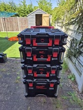 tool case wheels for sale tool case wheels for sale LOUGHBOROUGH