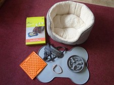 Job lot puppy for sale  TIVERTON