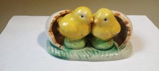 Vintage hatching chicks for sale  Columbia City