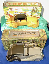 Lot avon cars for sale  Vancouver