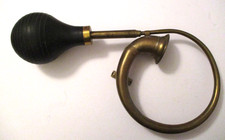 rubber horn bulb for sale rubber horn bulb for sale Virginia