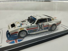 Kit aston martin d'occasion  Vierzon