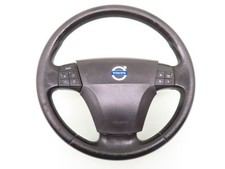 Volvo V50 2004 Kierownica 8687337 CML25830, używany na sprzedaż  PL