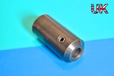 End mill holder for sale  DUNDEE